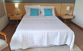 FLAT in DENTRO DO HOTEL 4 ESTRELAS - RUA DIOGO MOREIRA 247 , CORAÇÃO DA FARIA LIMA - ÓTIMA LOCALIZAÇÃO, e CONFORTO